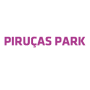 Piruças Park - Espaço para Festas de Aniversário Infantis