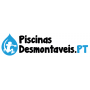 Logo Piscinas Desmontaveis