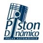 Piston Dinâmico, Lda
