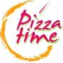 Pizza Time & Adorella - Pizzaria/ Geladaria