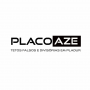 PLACOAZE - Construções em Pladur