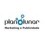 Plano Lunar - Marketing e Publicidade