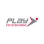 Logo Play - Centro de Estudo