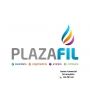 Logo Plazafil