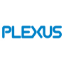Plexus - Integração de Sistemas