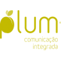 Plum - Comunicação Integrada