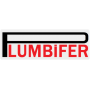 Logo PLUMBIFER - Industria e Comercio, Unp. Lda.