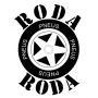 Logo Rodaroda Unipessoal LDA
