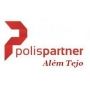 Polispartner Além Tejo - Certificação Energética