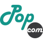 PopCom - WebDesign, Design Gráfico e Fotografia