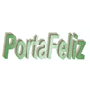 Logo Portafeliz - Portas e Automatismos, Lda