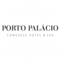 Porto Palácio Congress Hotel & Spa