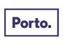 Logo Portocityguide.com
