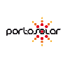 Logo Portosolar