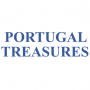 Portugal Treasures - Loja Online de Produtos Portugueses