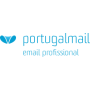 Logo Portugalmail - Comunicações SA