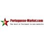 Logo Portuguese-Market.com