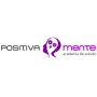 Logo Positiva_Mente