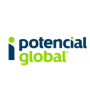 Logo Potencial Global - Consultoria e Formação, Lda