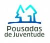 Logo Pousada de Juventude Viana do Castelo