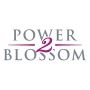 Power2Blossom Business Consulting, Lda