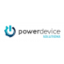 Logo Powerdevice, Lda - Engenharia