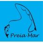 Logo Preia-Mar - Material de Pesca