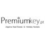 Premium Key Lda - A sua Imobiliária no Algarve