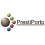 Prestiporto Lda