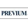 Previum - Consultoria Lda