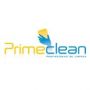 Logo Prime Clean, Marinha Grande - Empresa de limpezas