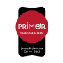 Logo Primor Charcutaria-Prima S.A.