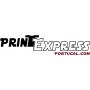 Printexpress - Impressão Digital