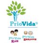 PrioVida - Serviços: Babysitting, Apoio a Seniores, Casa e Família