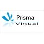 Prisma Virtual - Comércio e Equipamentos Informáticos Unipessoal Lda