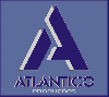 Produções Atlântico
