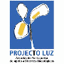 Logo Projecto Luz - Associação Portuguesa de Apoio a Doentes Oncológicos