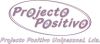 Logo Projecto Positivo