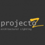 Logo Projecto Z | Architectural Lighting