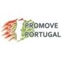 Logo Promove Portugal - Associação de Promoção de Portugal