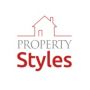 Property Styles - Imobiliária