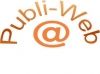 Logo Publi-Web