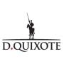 Publicações D. Quixote