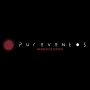 Pure Eventos - Animação de Eventos