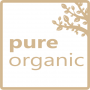 Logo Pure Organic