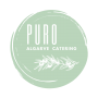 Logo Puro Algarve Catering