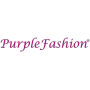 Logo PurpleFashion