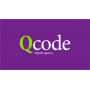 Qcode Digital Agency