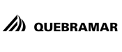 Logo Quebra Mar, Serra Shopping