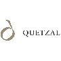 Quetzal Editores